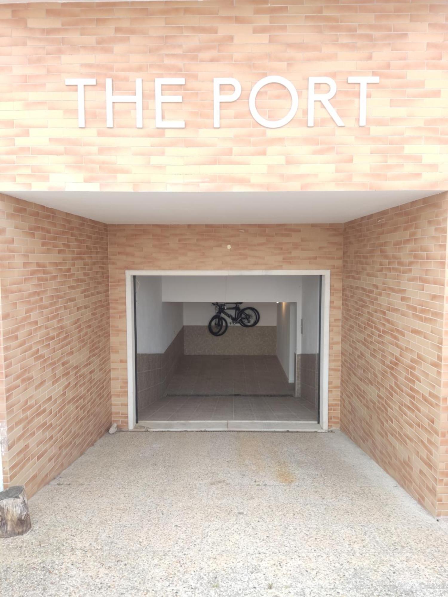 The Port Beach House Praia da Lourinhã Εξωτερικό φωτογραφία