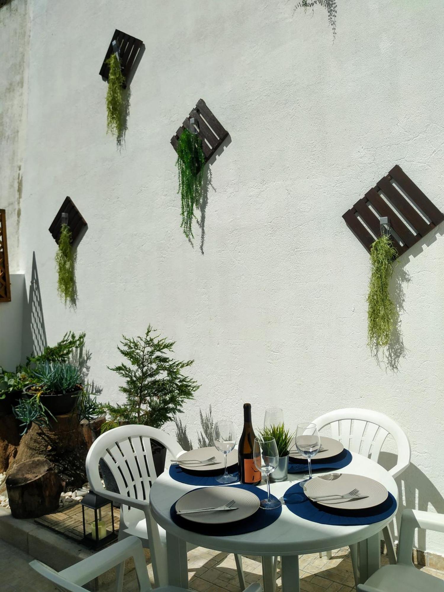 The Port Beach House Praia da Lourinhã Δωμάτιο φωτογραφία